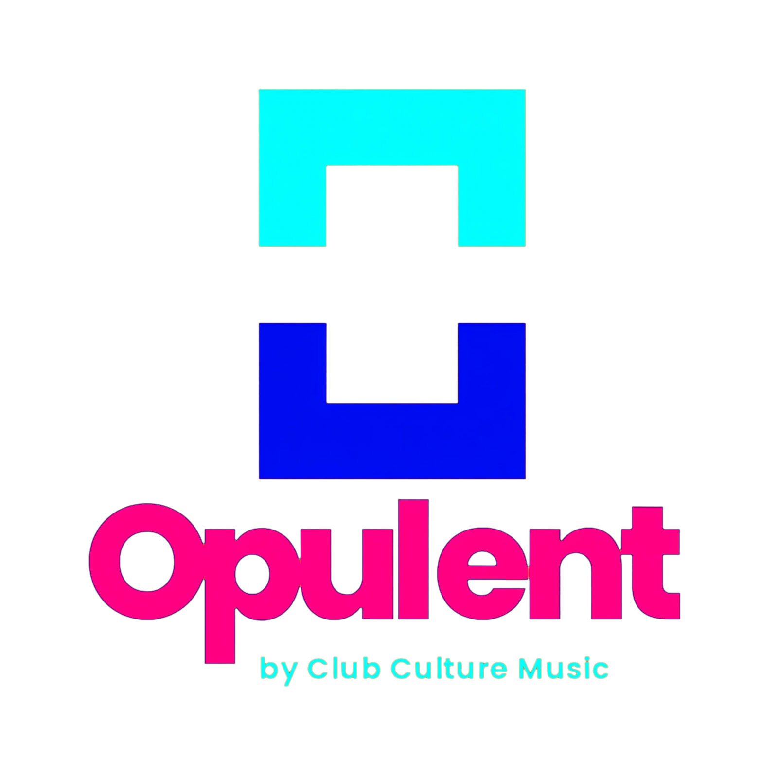 Opulent by Club Culture Music